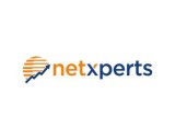 /public/logoimage/1521000281Netxpert 8-01.jpg
